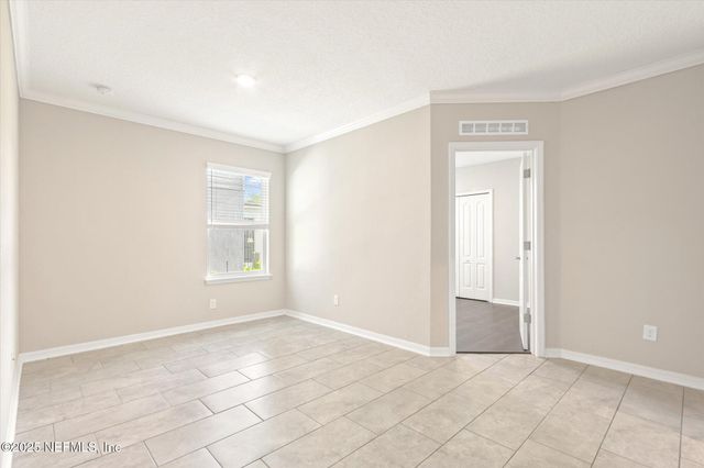 122 TUMBLED STONE Way, St. Augustine, FL 32086