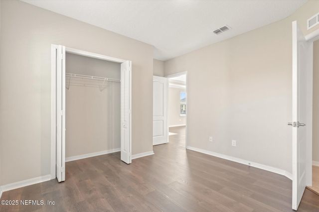 122 TUMBLED STONE Way, St. Augustine, FL 32086