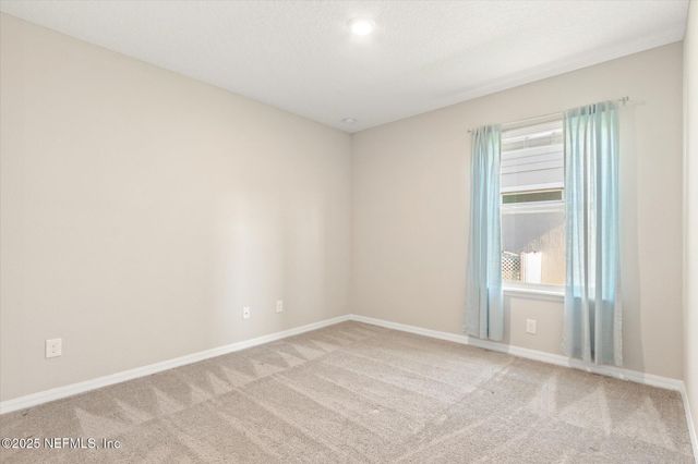 122 TUMBLED STONE Way, St. Augustine, FL 32086
