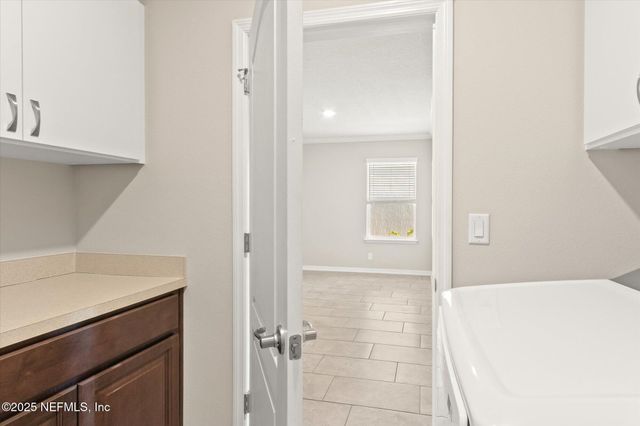 122 TUMBLED STONE Way, St. Augustine, FL 32086