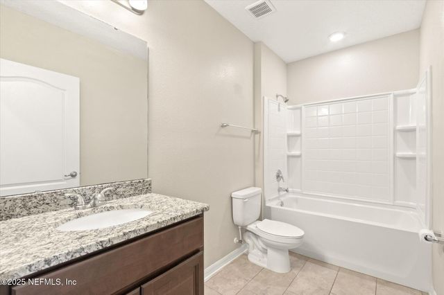 122 TUMBLED STONE Way, St. Augustine, FL 32086