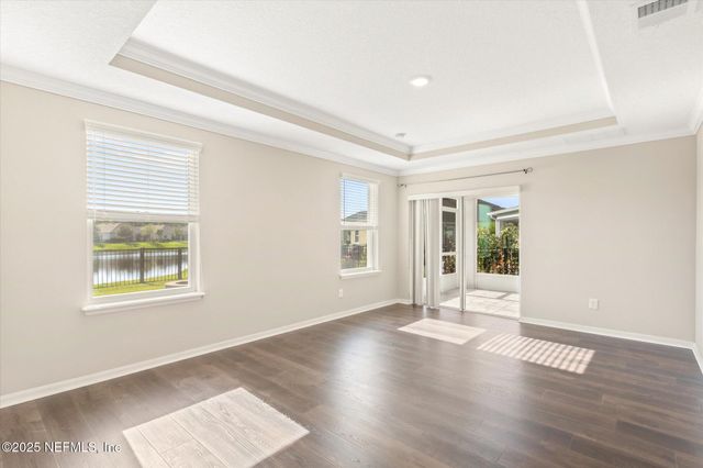 122 TUMBLED STONE Way, St. Augustine, FL 32086