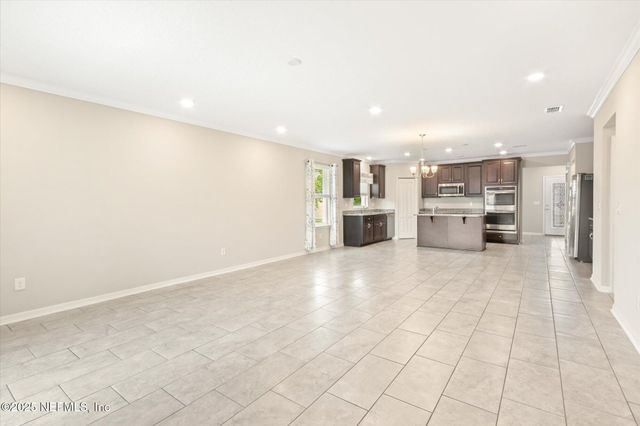 122 TUMBLED STONE Way, St. Augustine, FL 32086