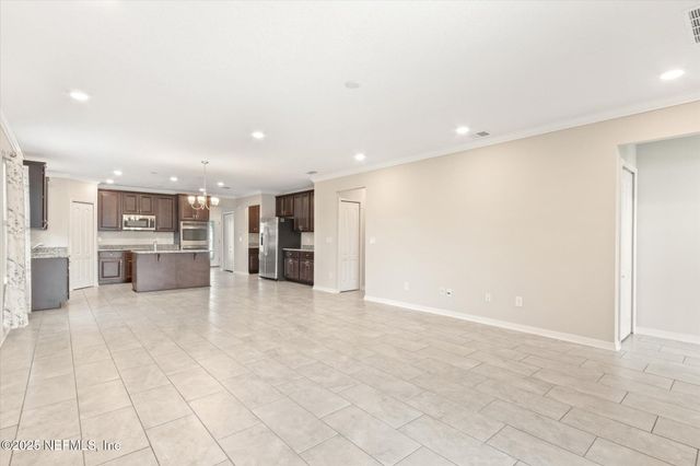 122 TUMBLED STONE Way, St. Augustine, FL 32086