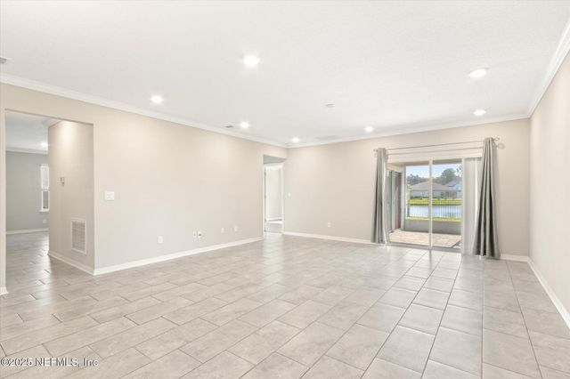 122 TUMBLED STONE Way, St. Augustine, FL 32086