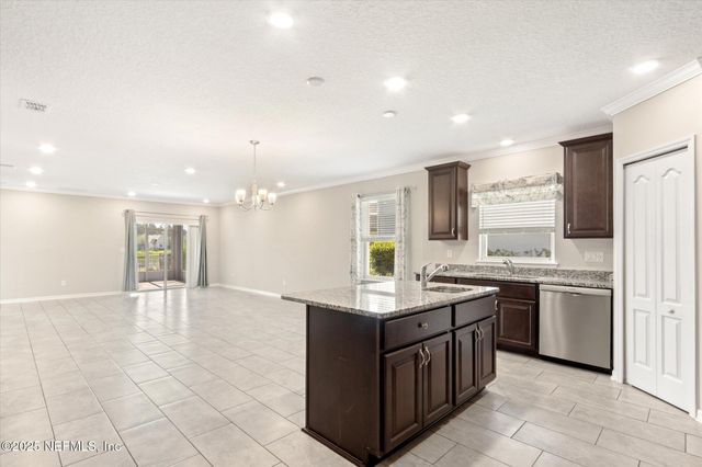 122 TUMBLED STONE Way, St. Augustine, FL 32086