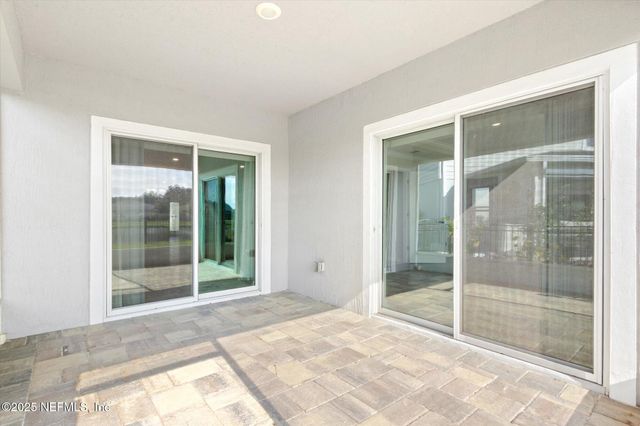 122 TUMBLED STONE Way, St. Augustine, FL 32086