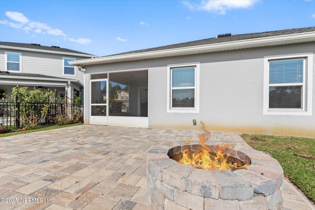 122 TUMBLED STONE Way, St. Augustine, FL 32086