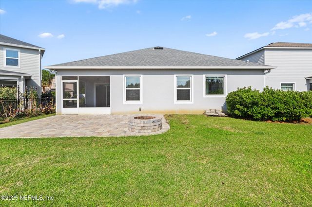 122 TUMBLED STONE Way, St. Augustine, FL 32086