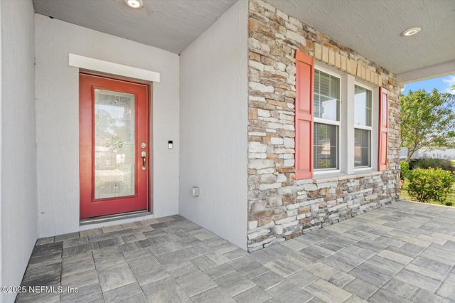 122 TUMBLED STONE Way, St. Augustine, FL 32086