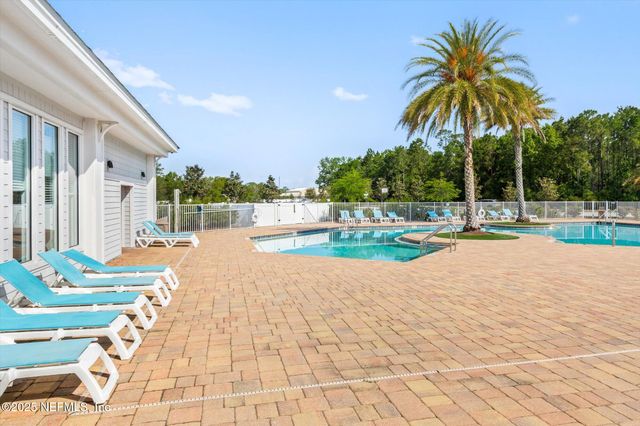 122 TUMBLED STONE Way, St. Augustine, FL 32086