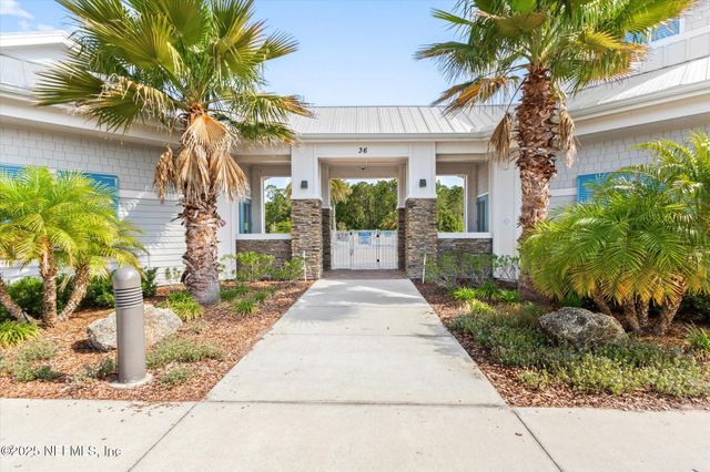 122 TUMBLED STONE Way, St. Augustine, FL 32086