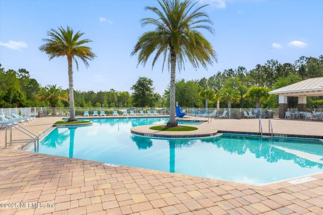 122 TUMBLED STONE Way, St. Augustine, FL 32086