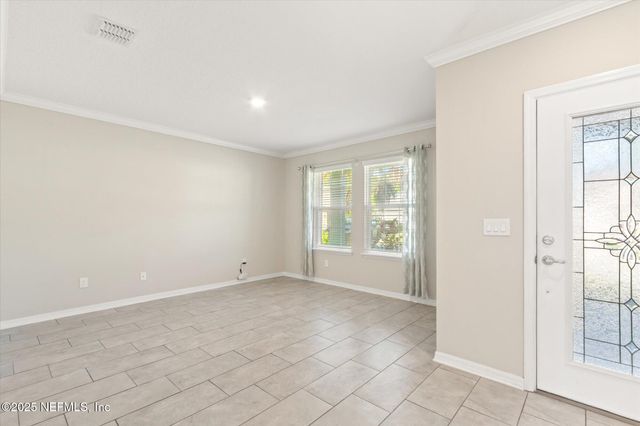 122 TUMBLED STONE Way, St. Augustine, FL 32086