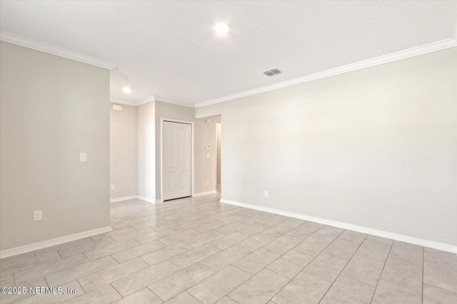 122 TUMBLED STONE Way, St. Augustine, FL 32086