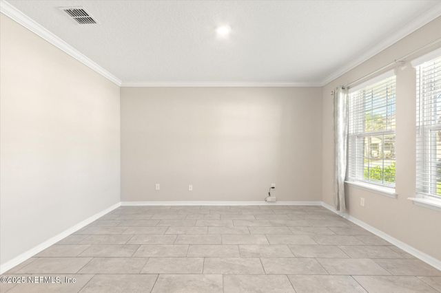 122 TUMBLED STONE Way, St. Augustine, FL 32086