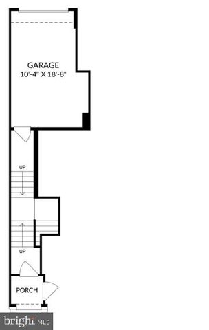 1049 INFERNO TER SE, Leesburg, VA 20175