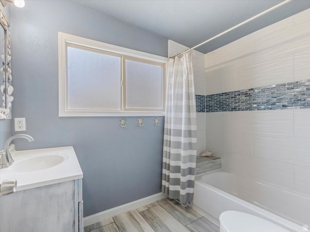 30 N 200 E, Springville, UT 84663