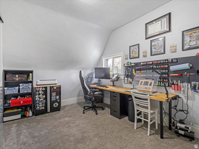 30 N 200 E, Springville, UT 84663