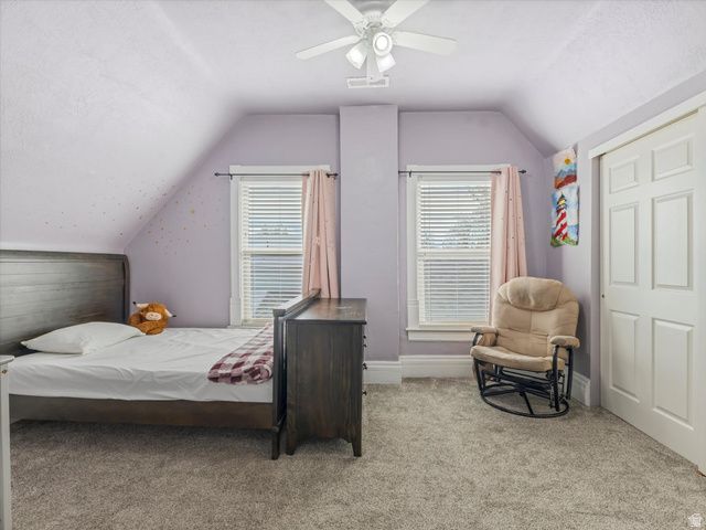 30 N 200 E, Springville, UT 84663