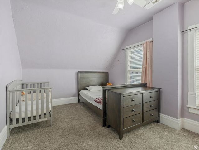 30 N 200 E, Springville, UT 84663