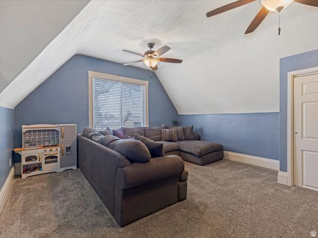 30 N 200 E, Springville, UT 84663