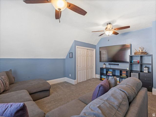 30 N 200 E, Springville, UT 84663