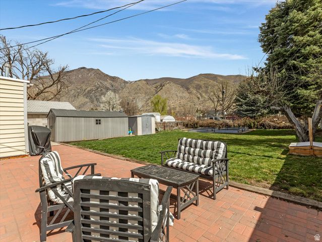 30 N 200 E, Springville, UT 84663