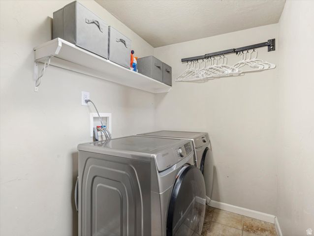 30 N 200 E, Springville, UT 84663