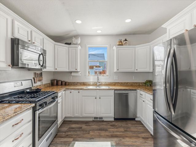 30 N 200 E, Springville, UT 84663