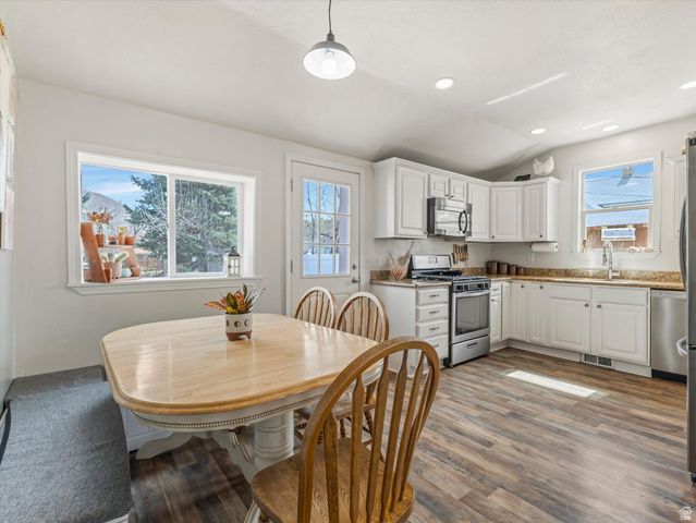 30 N 200 E, Springville, UT 84663