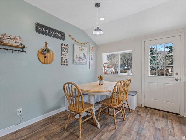 30 N 200 E, Springville, UT 84663