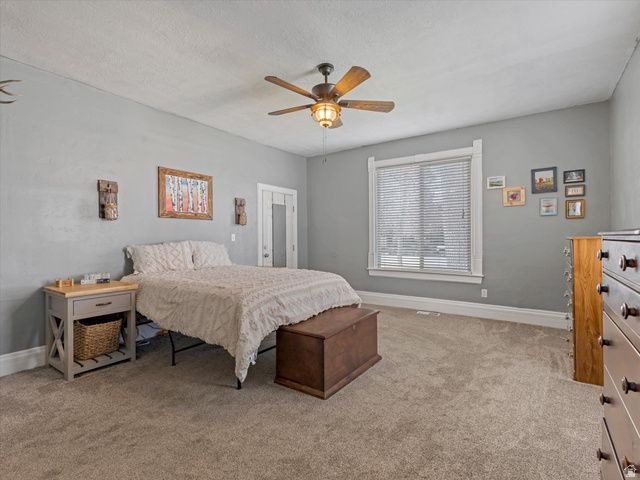 30 N 200 E, Springville, UT 84663