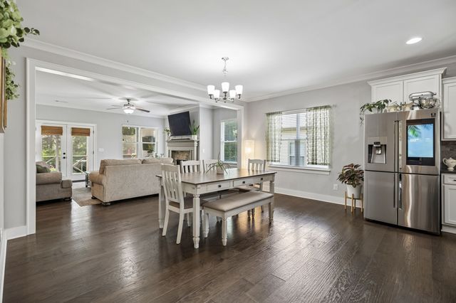 735 Plowson Rd, Mount Juliet, TN 37122