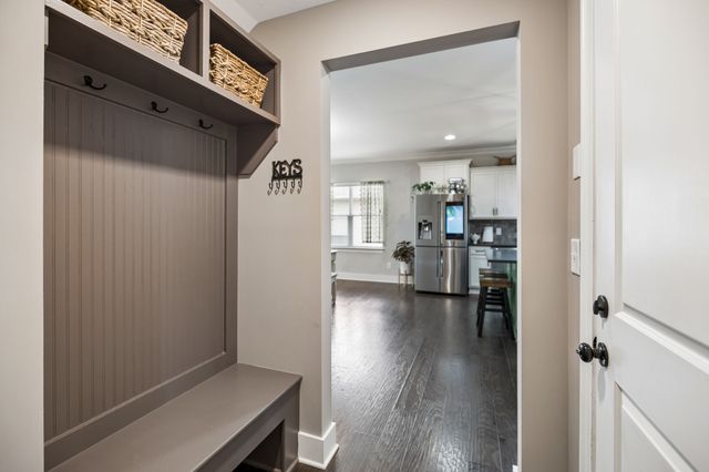 735 Plowson Rd, Mount Juliet, TN 37122