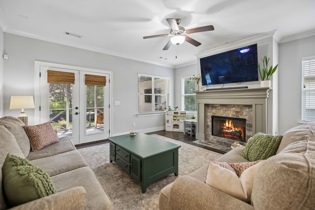 735 Plowson Rd, Mount Juliet, TN 37122