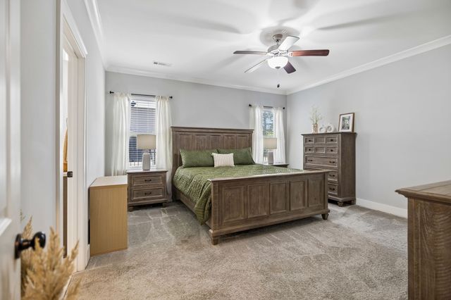 735 Plowson Rd, Mount Juliet, TN 37122
