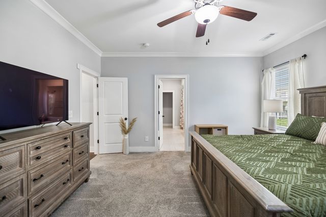 735 Plowson Rd, Mount Juliet, TN 37122