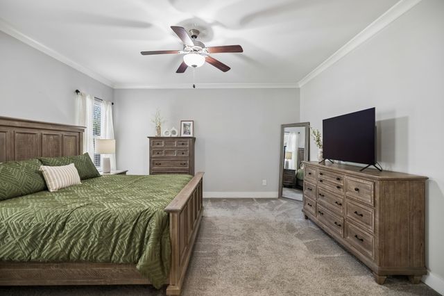 735 Plowson Rd, Mount Juliet, TN 37122