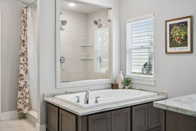735 Plowson Rd, Mount Juliet, TN 37122