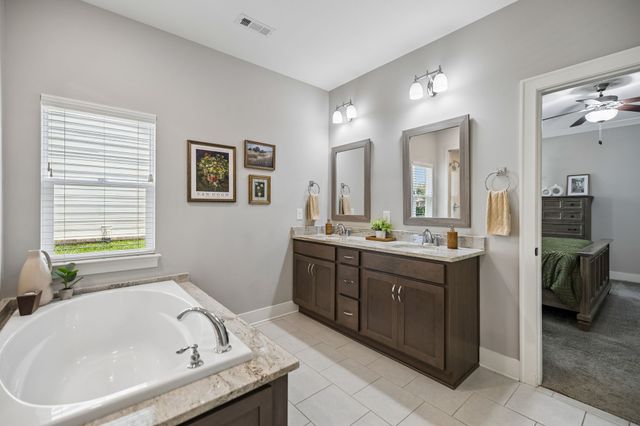 735 Plowson Rd, Mount Juliet, TN 37122