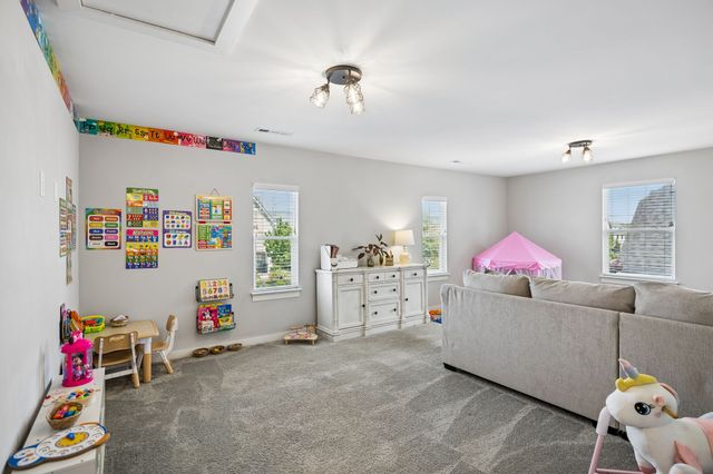735 Plowson Rd, Mount Juliet, TN 37122