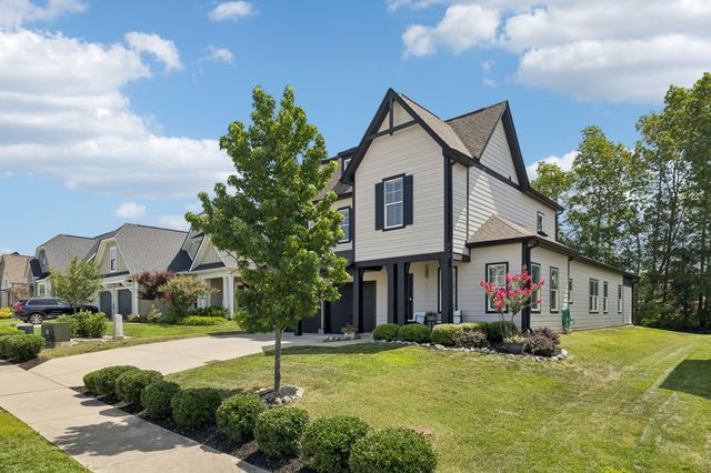 735 Plowson Rd, Mount Juliet, TN 37122