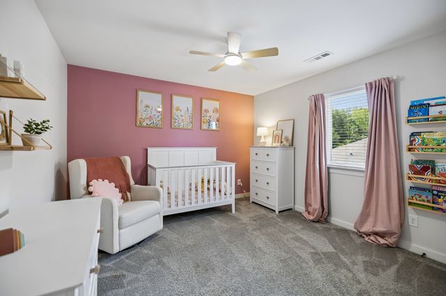 735 Plowson Rd, Mount Juliet, TN 37122