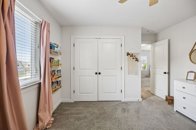 735 Plowson Rd, Mount Juliet, TN 37122