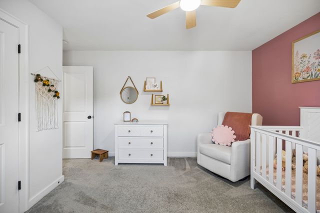 735 Plowson Rd, Mount Juliet, TN 37122