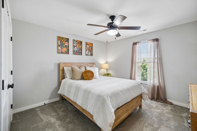 735 Plowson Rd, Mount Juliet, TN 37122