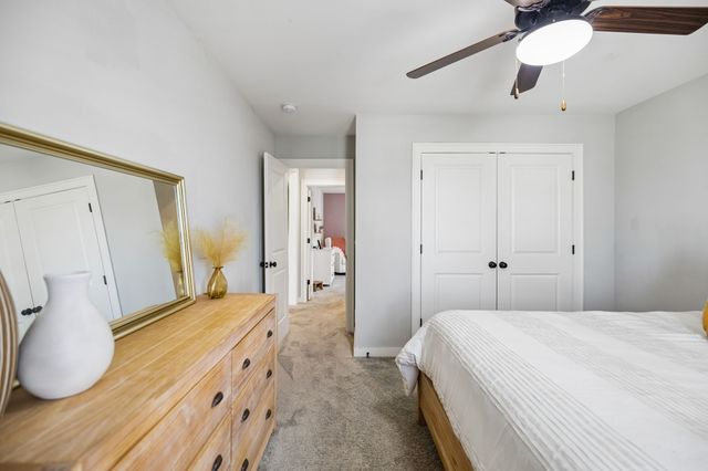 735 Plowson Rd, Mount Juliet, TN 37122