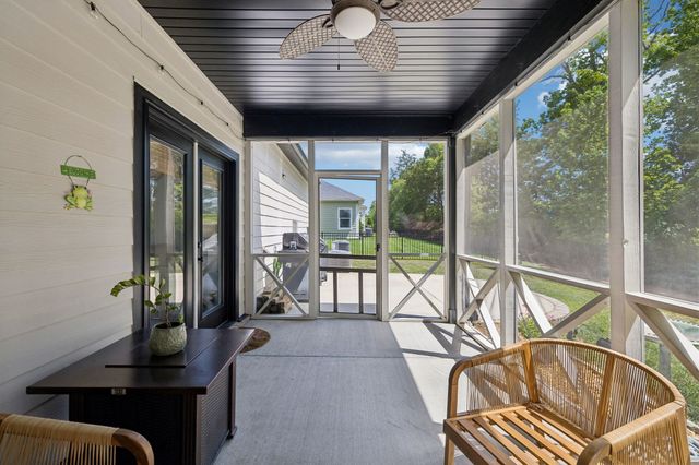 735 Plowson Rd, Mount Juliet, TN 37122