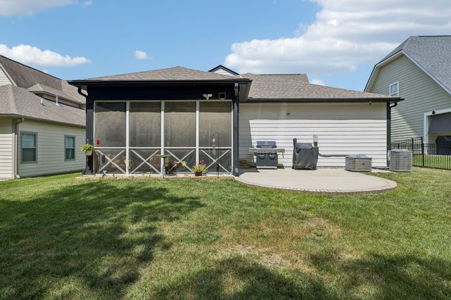 735 Plowson Rd, Mount Juliet, TN 37122